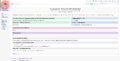 Foodclubipedia spiffy main page.png