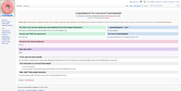 Foodclubipedia spiffy main page.png